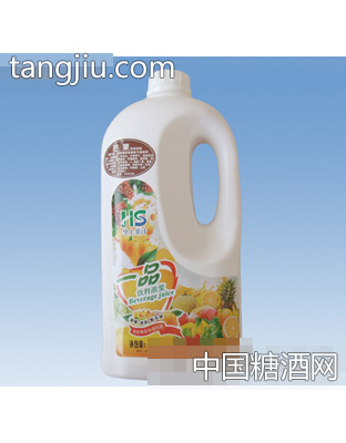 华上一品芒果浓缩汁