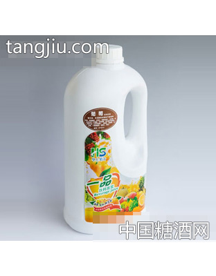 华上一品葡萄浓缩汁