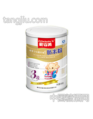 胡萝卜Vc粗纤维