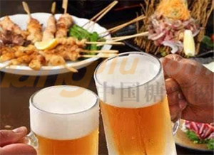 山东皇威 小麦王啤酒415.png