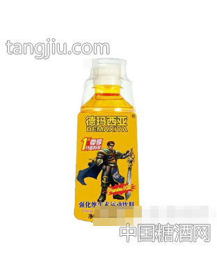 德玛西亚强化维生素运动饮料
