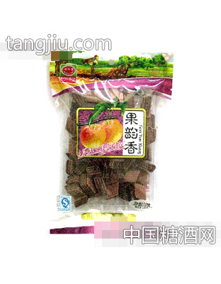 消食山楂