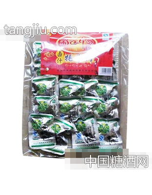 彩云印象160g卤汁牦牛肉泡椒味