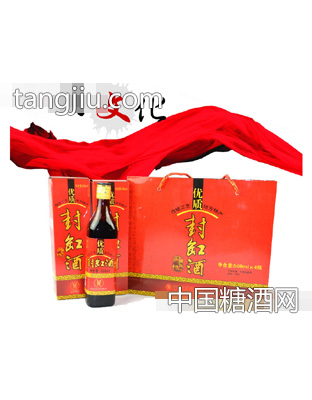 金丹阳优质封缸