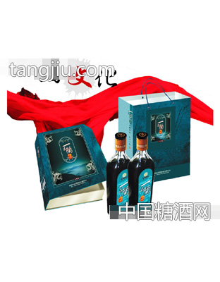 金丹阳一品兰