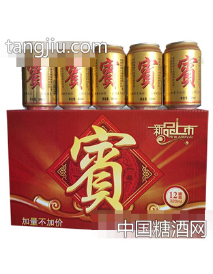 蓝发凉茶320mlx12罐