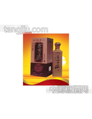 窖坊十二仙（2）