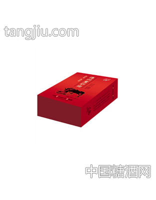 德州黑驴肉【两袋装】
