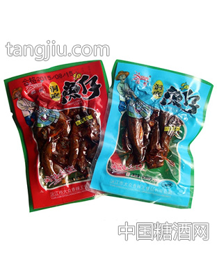 优然散称鱼仔