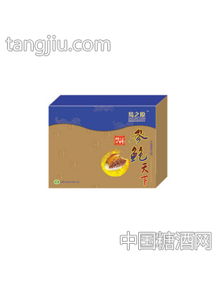 参情拥鲍
