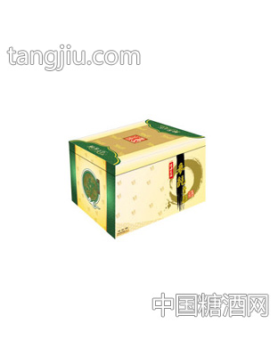 鲍参