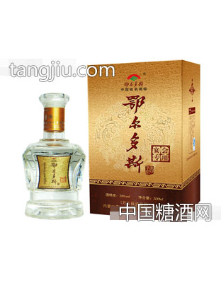 38度宴会酒
