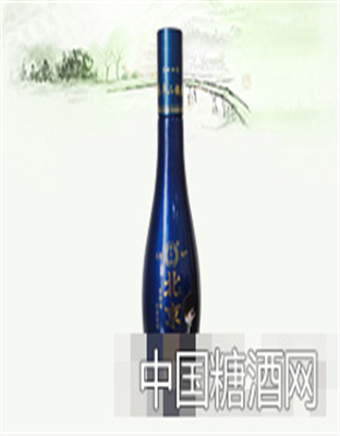 北京青年酒