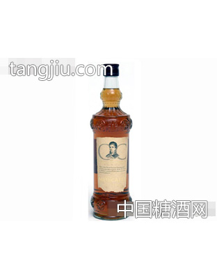 康帝琥珀利口酒