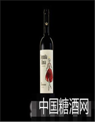 赤霞珠干红葡萄酒