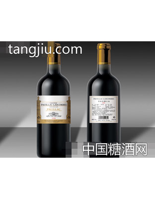 菩依乐利士金2008