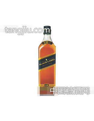 黑方