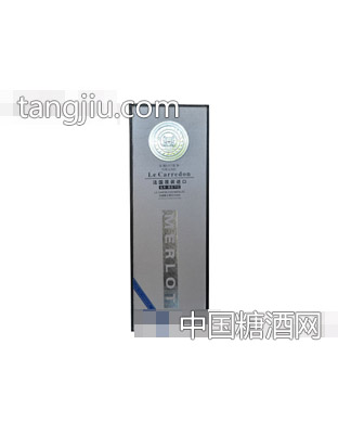 美乐礼盒