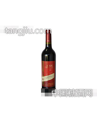 法罗利2002干红葡萄酒