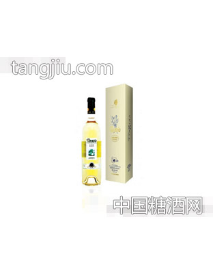 “丁度”干白葡萄酒