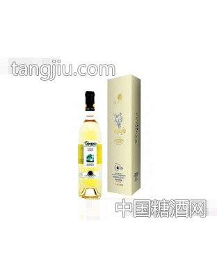 “丁度”干白葡萄酒
