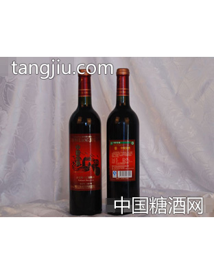 优选级蛇龙珠