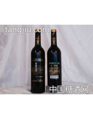 大师级蛇龙珠