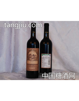 1992赤霞珠干红
