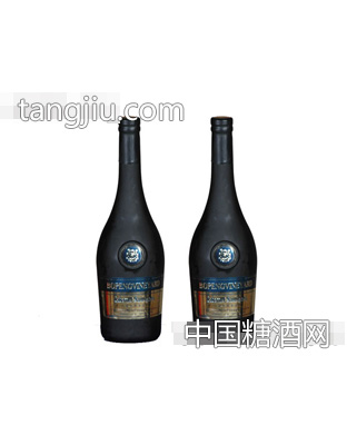 蛇龙珠干红葡萄酒750ml