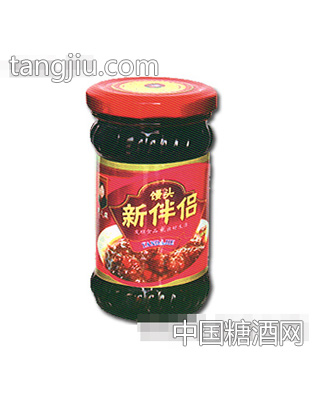 发顺