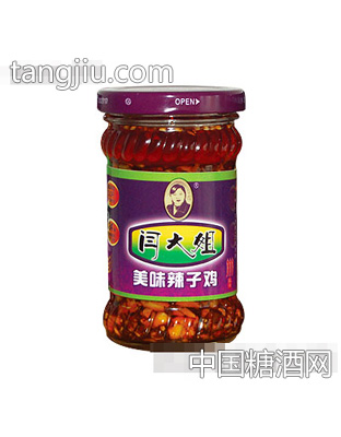 发顺