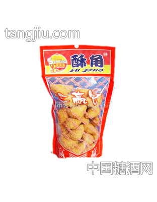 三影包酥角