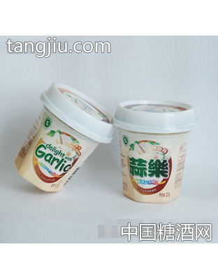 蒜乐
