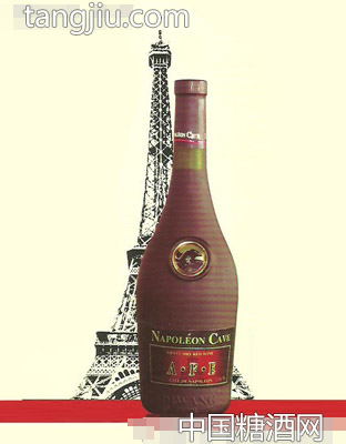 菲尼基埃菲干红葡萄酒