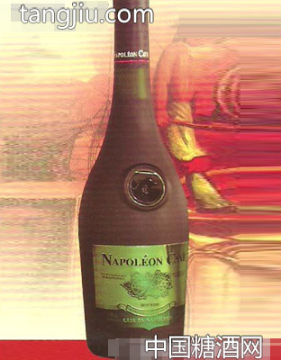 菲尼基干白葡萄酒