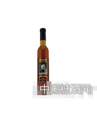 美洲野生树莓酒