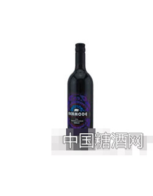 喜马拉雅野生黑莓酒99%天然野生蓝莓 
