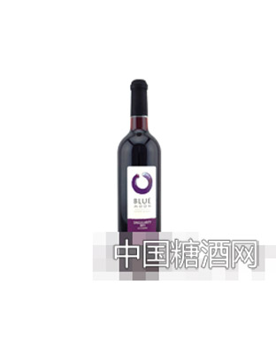 奇点有机黑莓酒