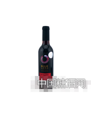 溢香有机树莓酒