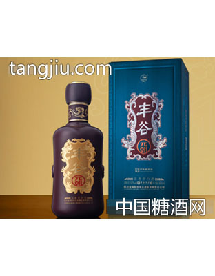 丰谷元朝