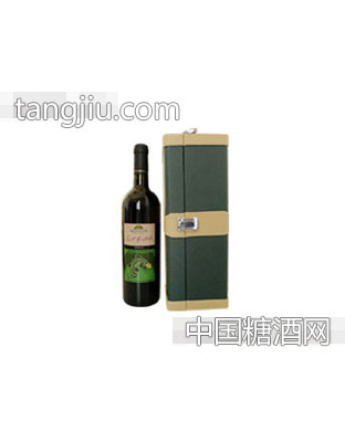 单支豪华礼品装