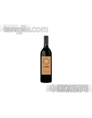 富瑞蒂新酒珍藏