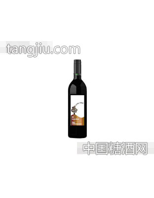 富瑞蒂新酒750ml