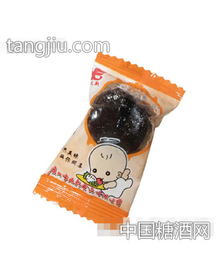 500g散装加应子