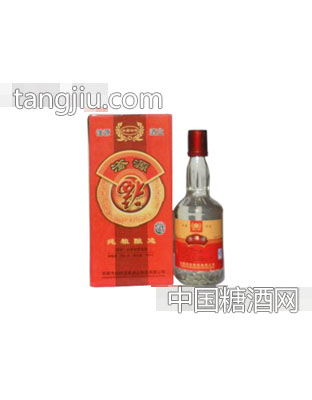 滏源福