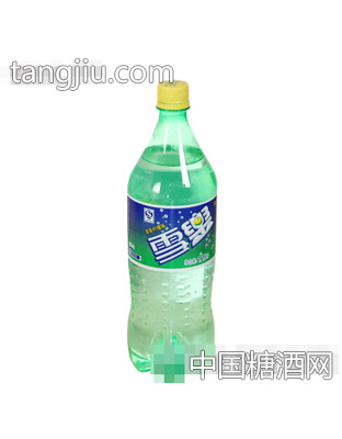 雪乐1.25l