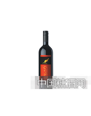 C2格姆米勒赤霞珠红葡萄酒