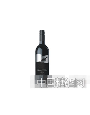 C5格姆米勒珍藏红葡萄酒