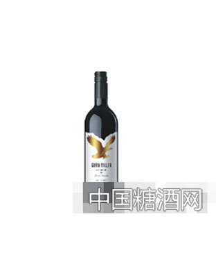 C7格姆米勒金鹰歌海娜红葡萄酒