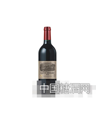 路易威顿拉菲柏纳·希泊伦干红葡萄酒